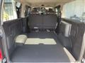 2025 Nissan Caravan