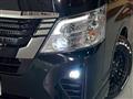 2025 Nissan Caravan