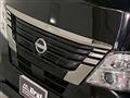 2025 Nissan Caravan