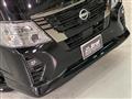 2025 Nissan Caravan