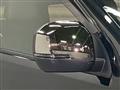 2025 Nissan Caravan