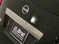 2025 Nissan Caravan