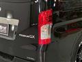 2025 Nissan Caravan