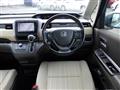 2017 Honda Freed