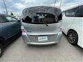 2012 Honda Freed