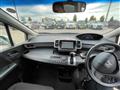 2012 Honda Freed
