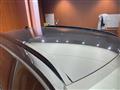 2020 Volvo XC40
