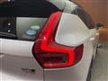 2020 Volvo XC40