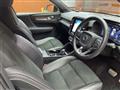 2018 Volvo XC40