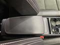 2018 Volvo XC40