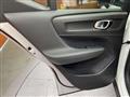 2018 Volvo XC40