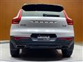 2018 Volvo XC40