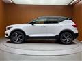 2018 Volvo XC40