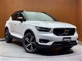 2018 Volvo XC40