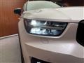 2018 Volvo XC40