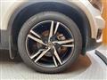 2018 Volvo XC40