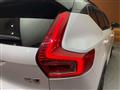 2018 Volvo XC40