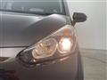 2015 Toyota Sienta