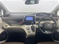 2015 Toyota Sienta