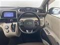 2015 Toyota Sienta