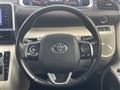 2015 Toyota Sienta