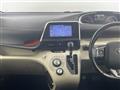2015 Toyota Sienta