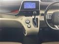 2015 Toyota Sienta