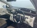 2015 Toyota Sienta