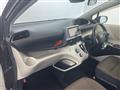 2015 Toyota Sienta
