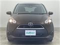 2015 Toyota Sienta