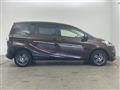 2015 Toyota Sienta
