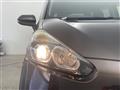 2015 Toyota Sienta