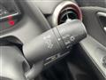 2022 Mazda Mazda2