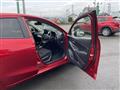 2022 Mazda Mazda2