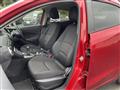 2022 Mazda Mazda2