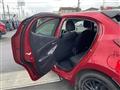 2022 Mazda Mazda2