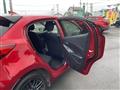 2022 Mazda Mazda2