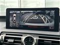 2021 Lexus IS