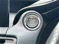 2021 Lexus IS