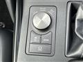 2021 Lexus IS