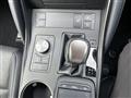 2021 Lexus IS