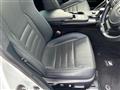 2021 Lexus IS
