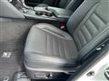 2021 Lexus IS