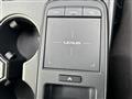 2021 Lexus IS