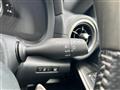 2021 Lexus IS
