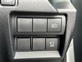 2021 Lexus IS