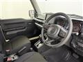2026 Suzuki Jimny