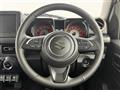 2026 Suzuki Jimny