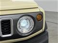2026 Suzuki Jimny