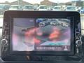 2020 Nissan ROOX